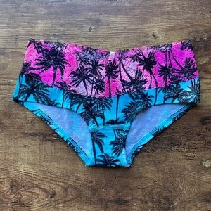 VS PINK Hipster underwear